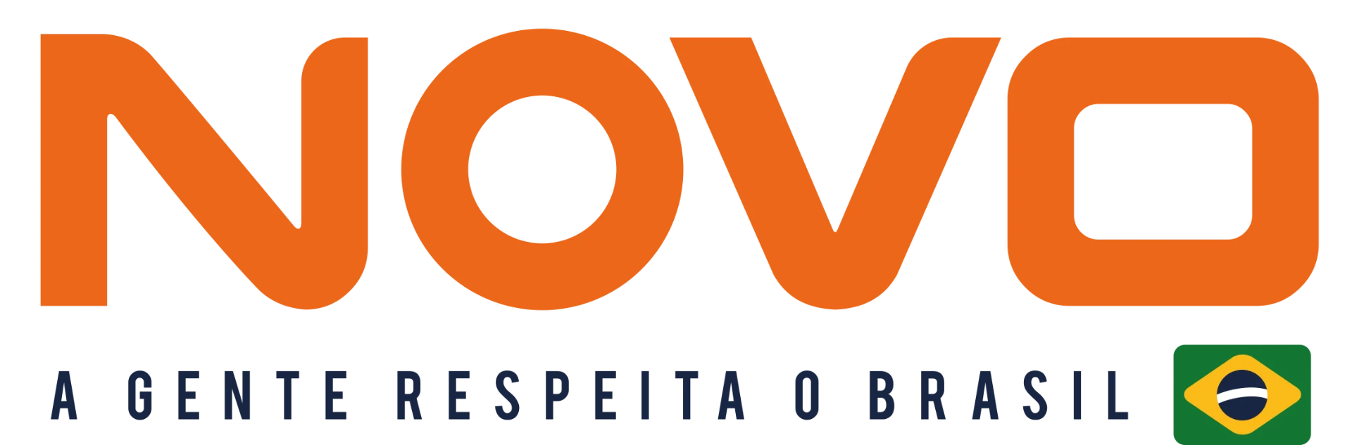 Partido NOVO